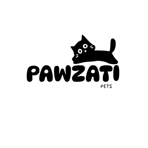 PAWZATI